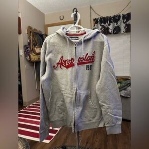 listing-status-banner